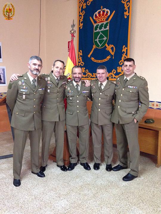 Creacion GOE-Granada II 032.jpg